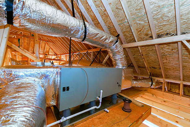 Top rated local Hvac specialists in Owensville, MO
